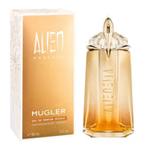 Mugler Alien Goddess Intense Eau de Parfum 90ml