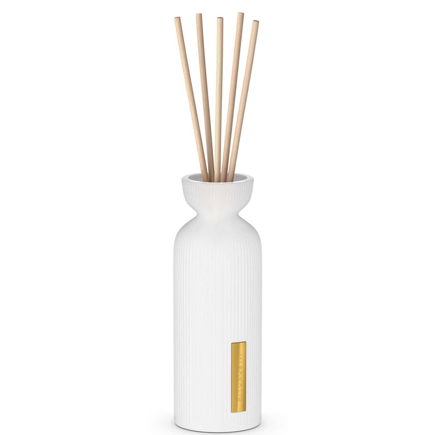 Rituals The Ritual of Karma Mini Fragrance Sticks 70ml