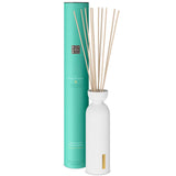 Rituals The Ritual of Karma Fragrance Sticks 250ml