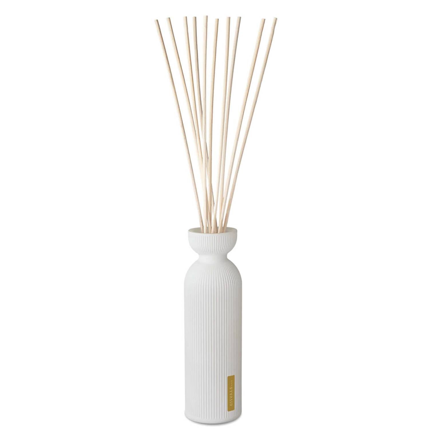 Rituals The Ritual of Karma Fragrance Sticks 250ml