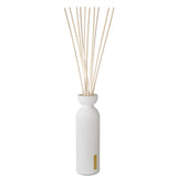 Rituals The Ritual of Karma Fragrance Sticks 250ml