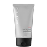 Rituals Sport Body Lotion 100ml