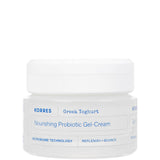 KORRES Greek Yoghurt Nourishing Probiotic Gel-Cream 40ml