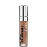 Rodial Bronze Glowlighter 6.1g