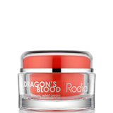 Rodial Dragons Blood Hyaluronic Velvet Cream 50ml