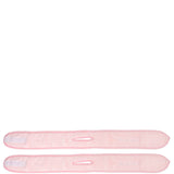 brushworks Microfibre Headband Duo