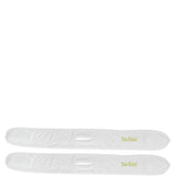 So Eco Bamboo and Cotton Headband Duo