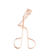 So Eco Lash Curler