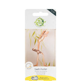 So Eco Lash Curler