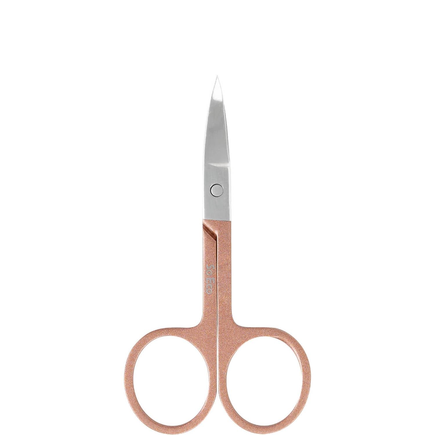 So Eco Nail Scissors