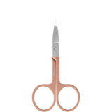 So Eco Nail Scissors