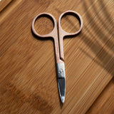 So Eco Nail Scissors