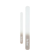 So Eco Glass Nail Files (2 Pack)