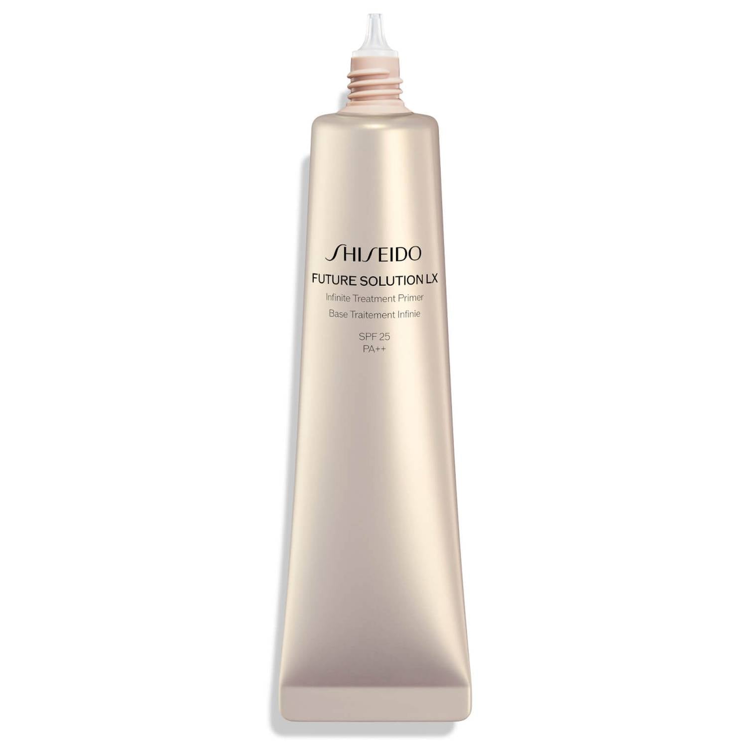 Shiseido Future Solution LX Infinite Treatment Primer 40ml