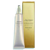 Shiseido Future Solution LX Infinite Treatment Primer 40ml