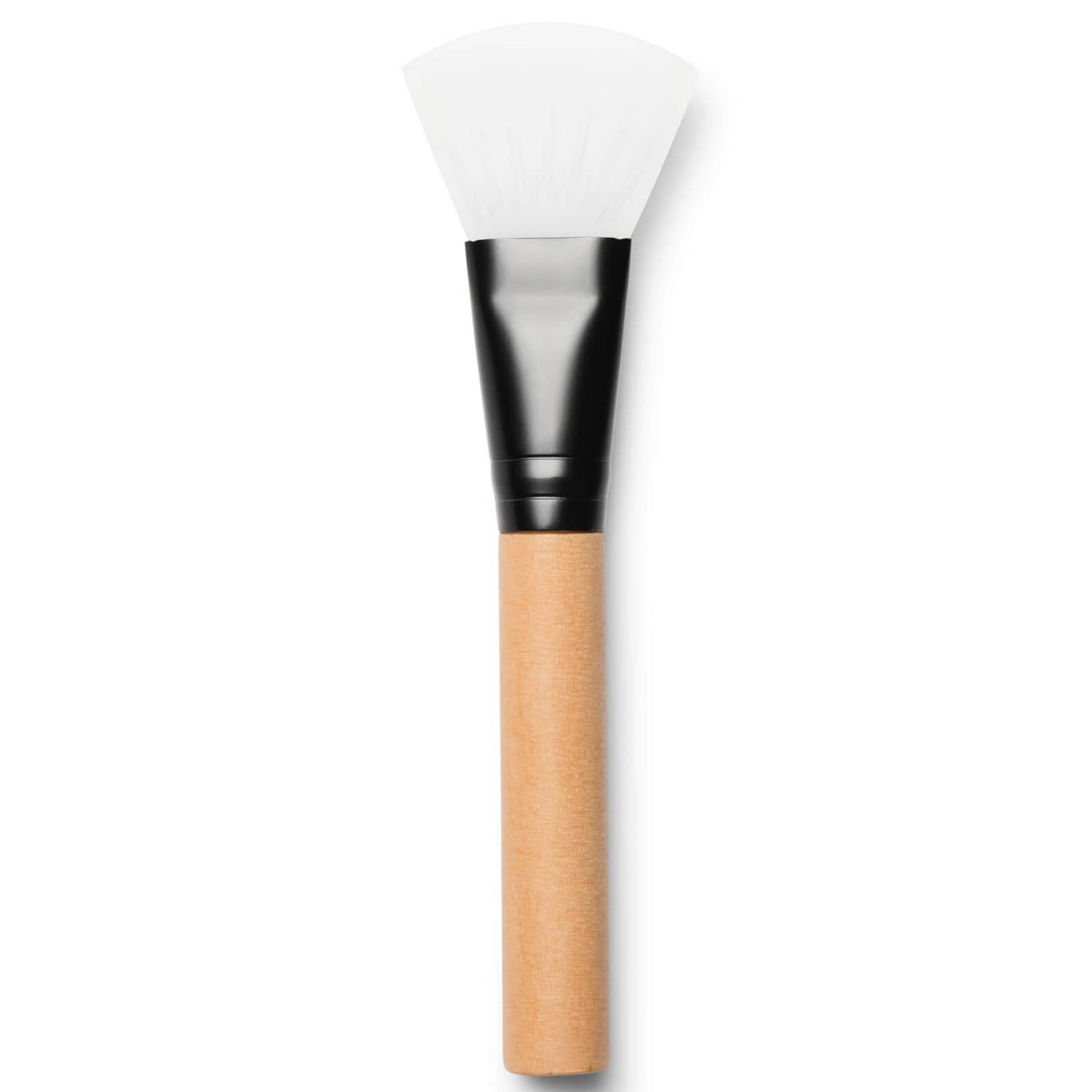 TriPollar Gel Application Brush