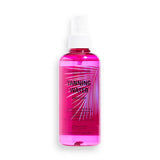 Revolution Tanning Brightening Duo - Light/Medium