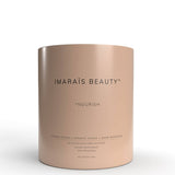 IMARAÏS NOURISH Haircare Gummies - One Month Supply