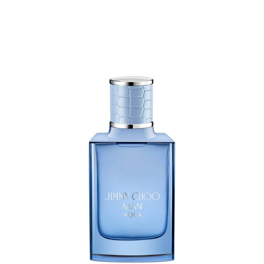 Jimmy Choo Man Aqua Eau de Toilette 30ml