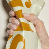 fiils Conditioner Refill 400ml (Various Options)