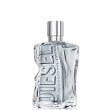 D By Diesel Eau de Toilette 100ml