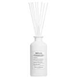 Maison Margiela Replica Lazy Sunday Morning Diffuser 170ml