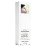 Maison Margiela Replica Matcha Meditation Diffuser 170ml