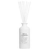 Maison Margiela Replica Matcha Meditation Diffuser 170ml