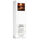 Maison Margiela Replica By The Fireplace Diffuser 170ml