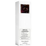 Maison Margiela Replica Jazz Club Diffuser 170ml