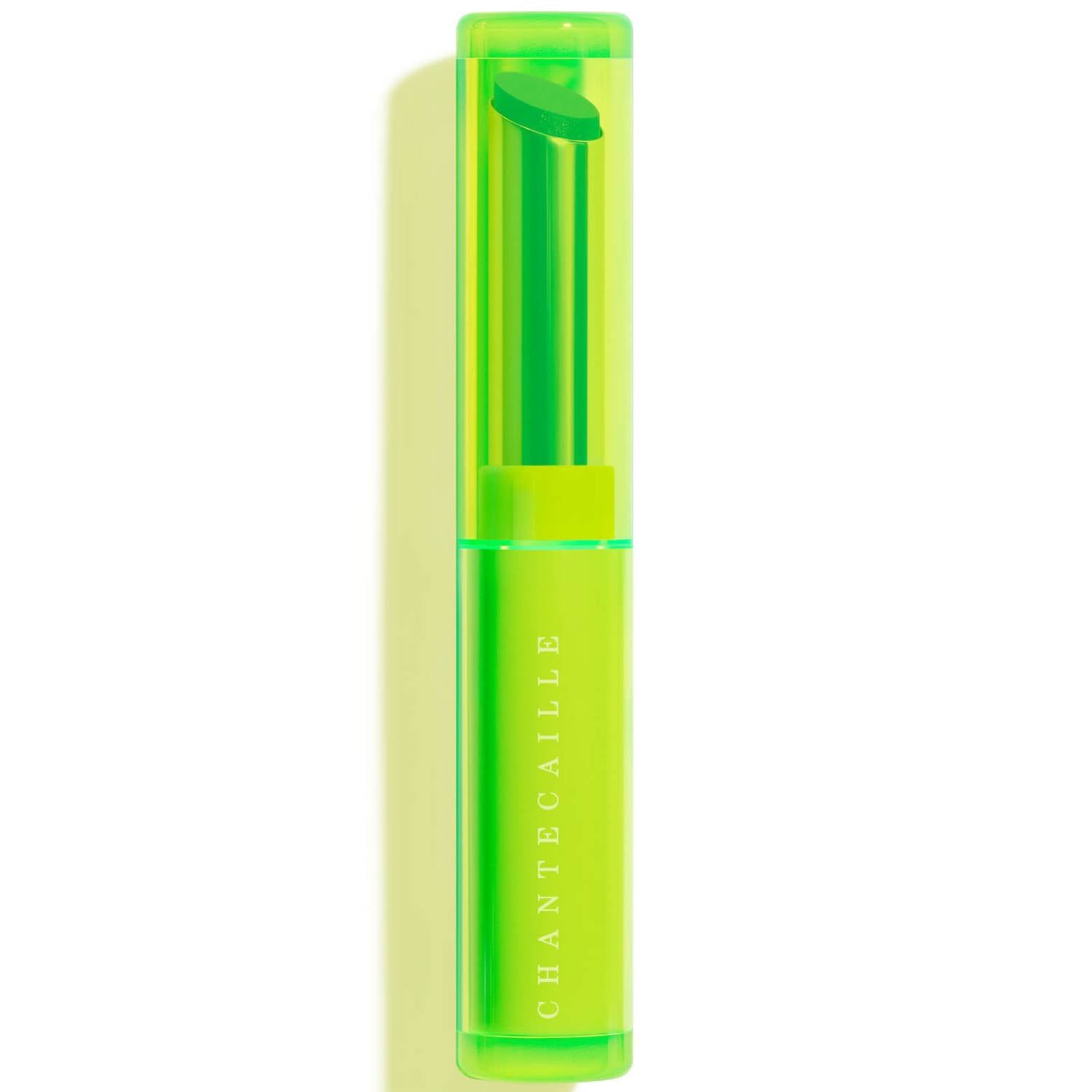 Chantecaille Sunflower Lip Tint Hydrating Balm 1g