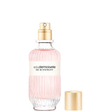 Givenchy Eaudemoiselle Eau Florale Eau de Toilette 50ml