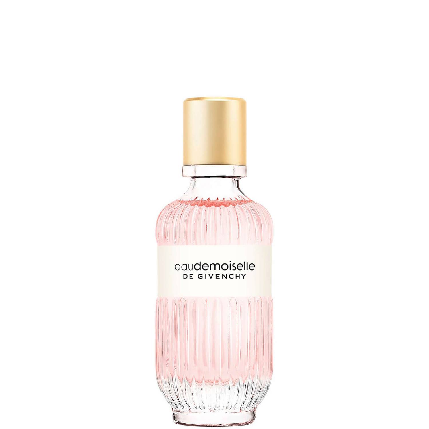 Givenchy Eaudemoiselle Eau Florale Eau de Toilette 50ml