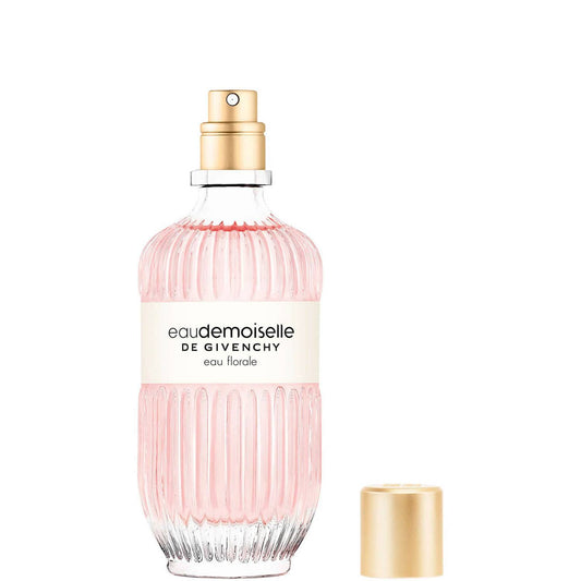 Givenchy Eaudemoiselle Eau Florale Eau de Toilette 100ml