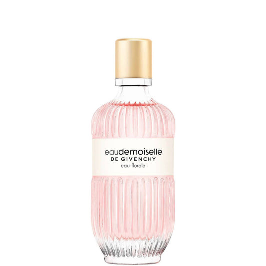 Givenchy Eaudemoiselle Eau Florale Eau de Toilette 100ml