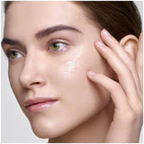 Clé de Peau Beauté Le Sérum Exclusive 30ml