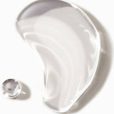 Clé de Peau Beauté Le Sérum Exclusive 30ml