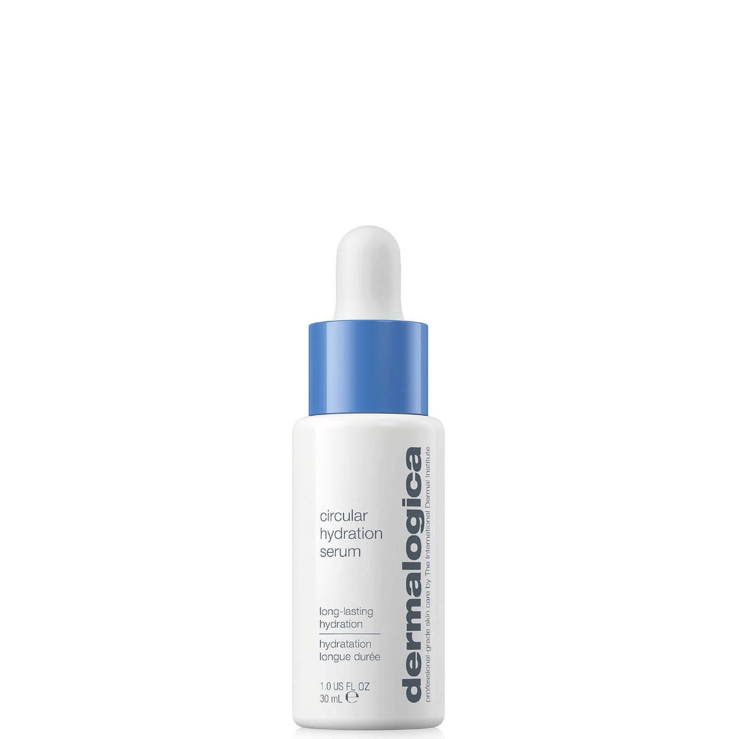 Dermalogica Hydrating Duo