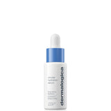 Dermalogica Hydrating Duo