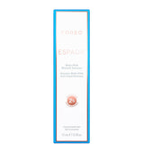 FOREO ESPADA BHA+PHA Blemish Solution 15ml