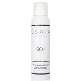 OSKIA SPF30 Vitamin Body Milk