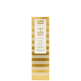 James Read Click and Glow Body Tan Drops 30ml