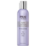 PRAI Ageless Triple Action Radiance Tonic 160ml