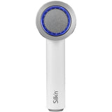 Silk'n VacuPedi Callus Remover