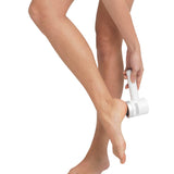 Silk'n VacuPedi Callus Remover