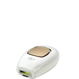 Silk'n Infinity Prestige Hair Removal