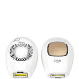 Silk'n Infinity Prestige Hair Removal