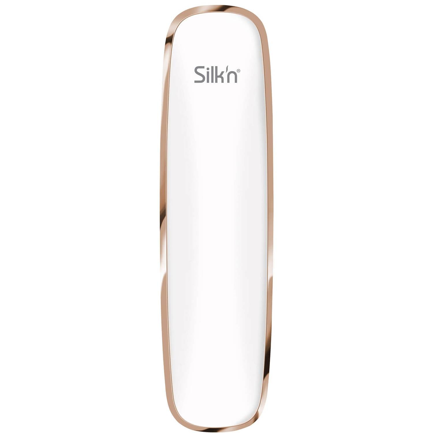 Silk'n FaceTite Prestige (Cordless)