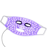 Silk'n Facial LED Mask 100 LEDS