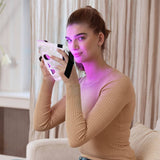 Silk'n Facial LED Mask 100 LEDS